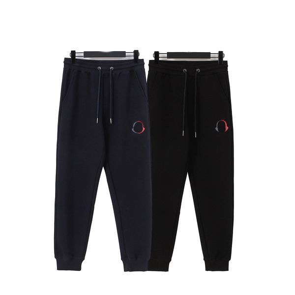 mens joggers brand casual pants fitness women sportswear tracksuit bottoms skinny sweatpants trousers black gray gyms jogger track pants v4
mens joggers brand casual pants fitness women sportswear tracksuit bottoms skinny sweatpants trousers black gray gyms jogger track pants v4