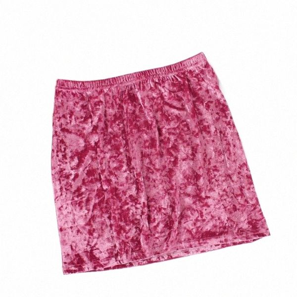 skirts howmaylee cotton velvet skirt women pink pencil casual mini female spring autumn winter soft thick fabric x8yb#, Black
skirts howmaylee cotton velvet skirt women pink pencil casual mini female spring autumn winter soft thick fabric x8yb#, Black