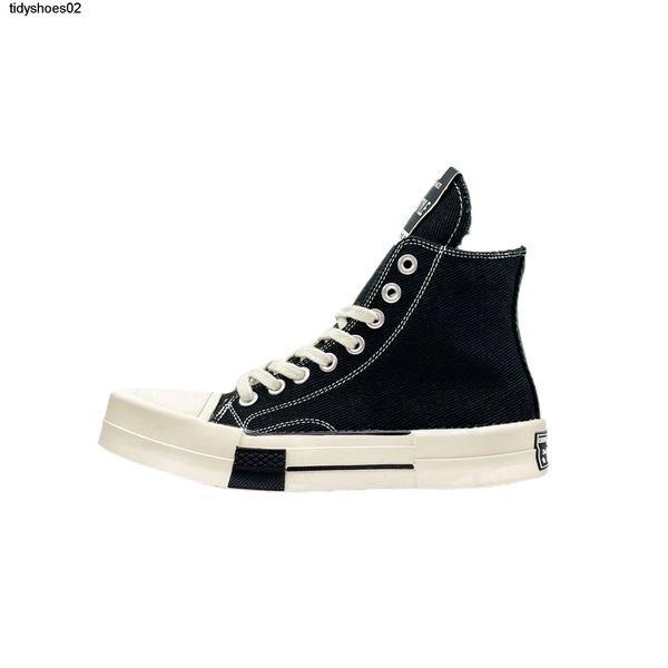 shoes 2022 summer new style square head canvas sponge cake thick soled college lace casual cloth shoes, Black
shoes 2022 summer new style square head canvas sponge cake thick soled college lace casual cloth shoes, Black