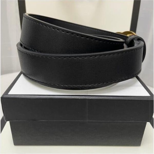 2021 fashion big buckle genuine leather belt with box designer men women mens belts aaa607246d, Black;brown
2021 fashion big buckle genuine leather belt with box designer men women mens belts aaa607246d, Black;brown