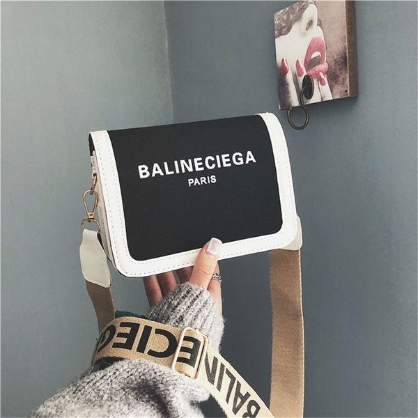 79% off evening bags online wholesale trendy bags hong small female korean chicy bouncing broadband messenger
79% off evening bags online wholesale trendy bags hong small female korean chicy bouncing broadband messenger