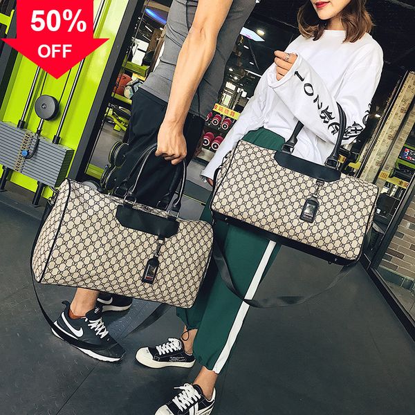 designer evening bag new shoulder mini hand new fashion busins travel boarding pu leather large capacity pendant sports fitns luggage
designer evening bag new shoulder mini hand new fashion busins travel boarding pu leather large capacity pendant sports fitns luggage