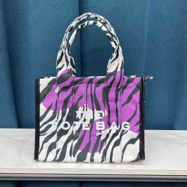 designer jacobss handbags marc tote bag mj luxuries designers women crossbody handbag shoulder totes bags purses wallet nwe5
designer jacobss handbags marc tote bag mj luxuries designers women crossbody handbag shoulder totes bags purses wallet nwe5