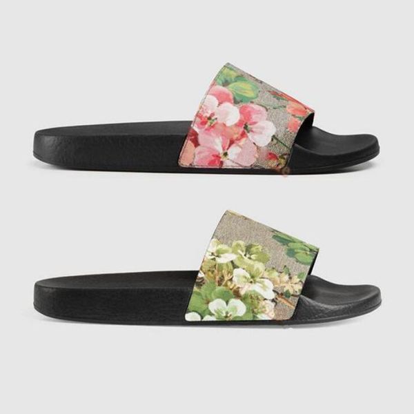  Fashion DHgate  Dhgate Apparel 