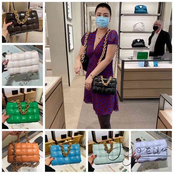designer bags 2022 green cassette woven waist bag woven square tofu botegaass totes luxury chain vintage cassette pillow square dumpling wph
designer bags 2022 green cassette woven waist bag woven square tofu botegaass totes luxury chain vintage cassette pillow square dumpling wph
