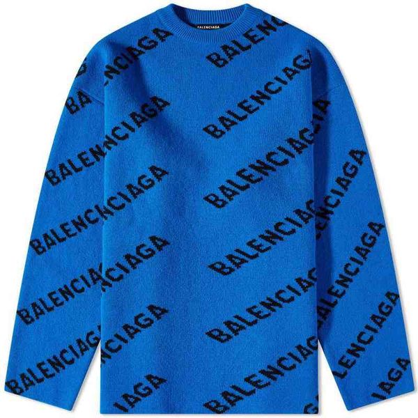 designer sweater men women senior classic leisure men's 22 sale buy wild british internet red luxury sweater fashion style, White;black
designer sweater men women senior classic leisure men's 22 sale buy wild british internet red luxury sweater fashion style, White;black