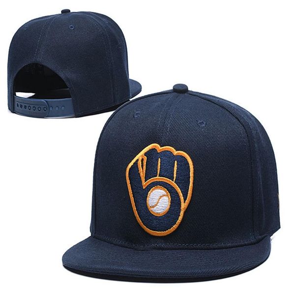 spring brewers baseball hiphop snapback sport caps men women adjustable hats bone aba reta242a, Blue;gray
spring brewers baseball hiphop snapback sport caps men women adjustable hats bone aba reta242a, Blue;gray