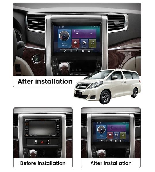 8 inch car video stereo android radio multimedia player gps navigation for toyota alphard 2008 bluetooth wifi head unit
8 inch car video stereo android radio multimedia player gps navigation for toyota alphard 2008 bluetooth wifi head unit