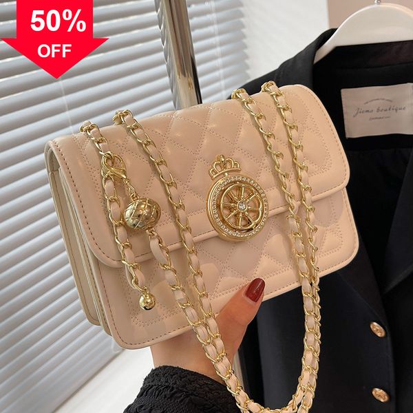 designer evening bag new shoulder mini hand high sense small women's summer 2022 style year's popular ling texture niche cross mse
designer evening bag new shoulder mini hand high sense small women's summer 2022 style year's popular ling texture niche cross mse