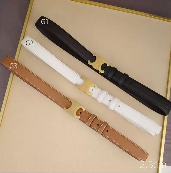 men luxurys designers belts for women fashion leather letter buckle belt womens waistband girdle ladies, Black;brown
men luxurys designers belts for women fashion leather letter buckle belt womens waistband girdle ladies, Black;brown