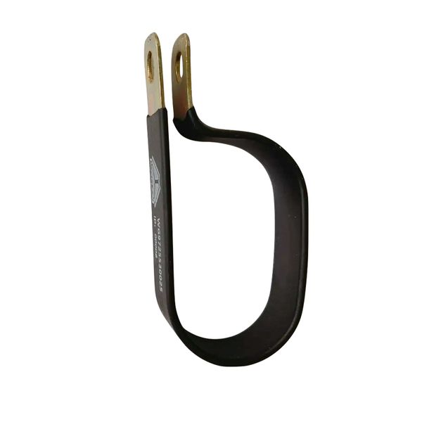 automobile pipeline fixing clip window parts multi type universal support customization replace parts
automobile pipeline fixing clip window parts multi type universal support customization replace parts