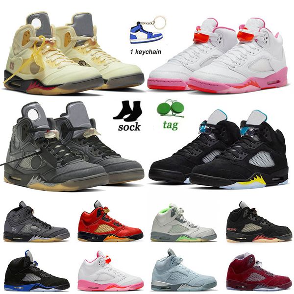 classic 5s black muslin off jumpman basketball shoes big size 13 sail unc aqua pinksicle white oreo raging bull 3 concord easter mens women
classic 5s black muslin off jumpman basketball shoes big size 13 sail unc aqua pinksicle white oreo raging bull 3 concord easter mens women