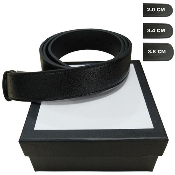 new famous casual belts women male pu leather belt aolly buckle famale genuine cowskin business women's belts strap w212e, Black;brown
new famous casual belts women male pu leather belt aolly buckle famale genuine cowskin business women's belts strap w212e, Black;brown