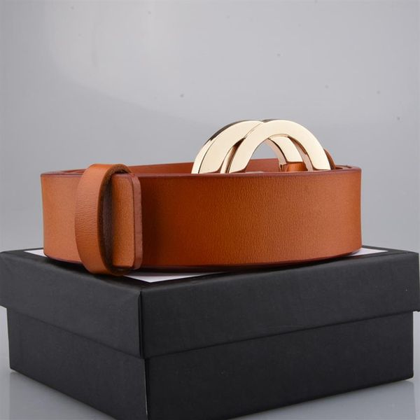 luxury designer belts mens woman snake with letter casual smooth&needle buckle belt width 3 8cm highly quality324h, Black;brown
luxury designer belts mens woman snake with letter casual smooth&needle buckle belt width 3 8cm highly quality324h, Black;brown