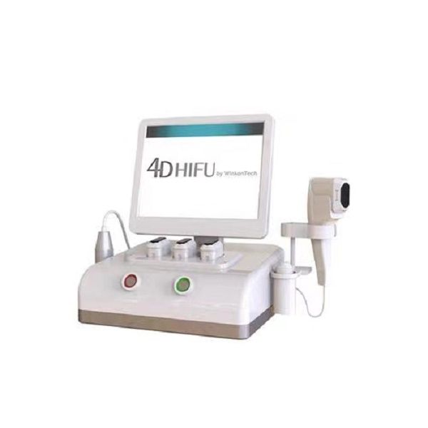 sales body slimming 25000 s 4d hifu professional ultrasound face lift machine with ce
sales body slimming 25000 s 4d hifu professional ultrasound face lift machine with ce
