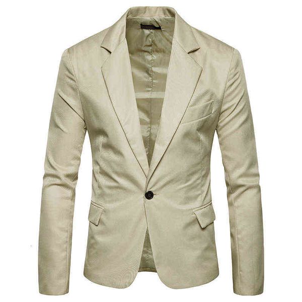 men's suits blazers jacket blazers blazer men suits for man pure colour new fashion mens suit jacket coat x01, White;black 
men's suits blazers jacket blazers blazer men suits for man pure colour new fashion mens suit jacket coat x01, White;black