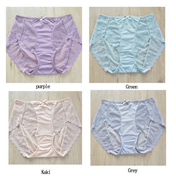 women short panty lady panties lace brief for femal 5pcs/pack accept mix color, Black;pink
women short panty lady panties lace brief for femal 5pcs/pack accept mix color, Black;pink