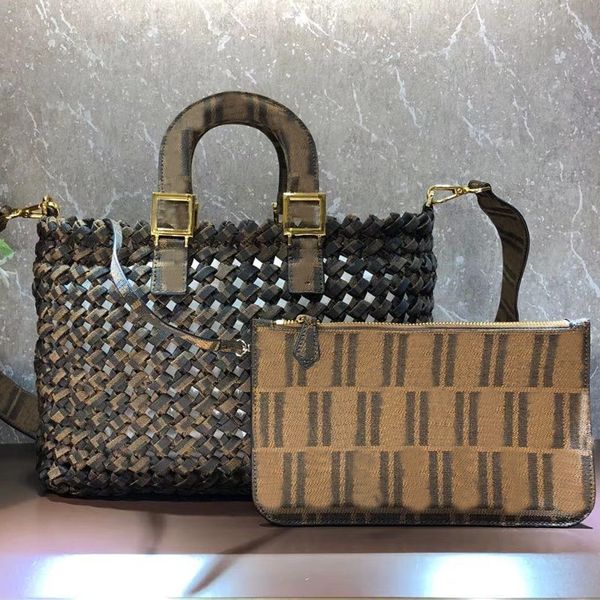 luxury saddle crossbody fends bags for womens multicolor handbag designer sling bag baguette tote shoulder purses woman 7a fashion wallet wy
luxury saddle crossbody fends bags for womens multicolor handbag designer sling bag baguette tote shoulder purses woman 7a fashion wallet wy