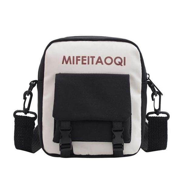 handbags fashion bag children accessories japanese simple square girl mini cute change messenger casual e9255, Black
handbags fashion bag children accessories japanese simple square girl mini cute change messenger casual e9255, Black