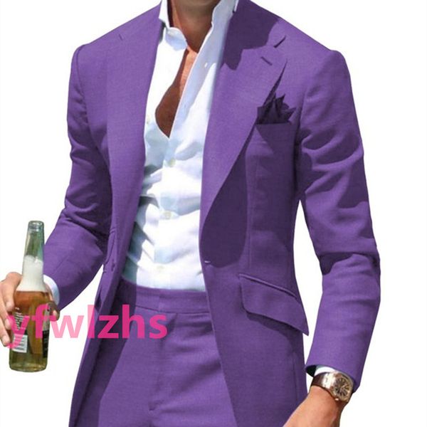 customize one button wedding tuxedos notch lapel mens suit two pieces formal business mens jacket blazer groom tuxedo coat pants 01270, Black;gray
customize one button wedding tuxedos notch lapel mens suit two pieces formal business mens jacket blazer groom tuxedo coat pants 01270, Black;gray