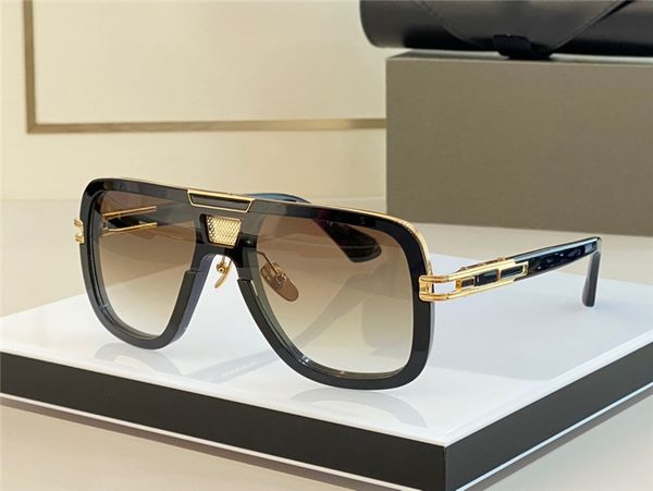 summer sunglasses for men g bem style anti-ultraviolet retro plate rectangle invisible frame fashion eyeglasses random box, White;black
summer sunglasses for men g bem style anti-ultraviolet retro plate rectangle invisible frame fashion eyeglasses random box, White;black