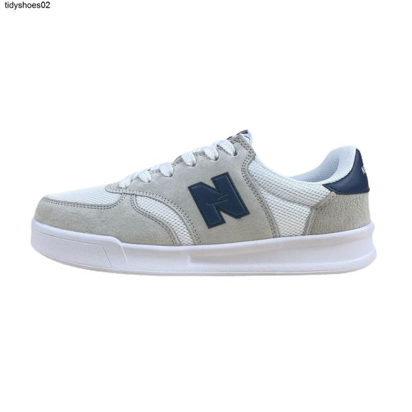 putian shoes men's and women's high version langxin brunwe board trend versatile casual sports small white shoes, Black
putian shoes men's and women's high version langxin brunwe board trend versatile casual sports small white shoes, Black