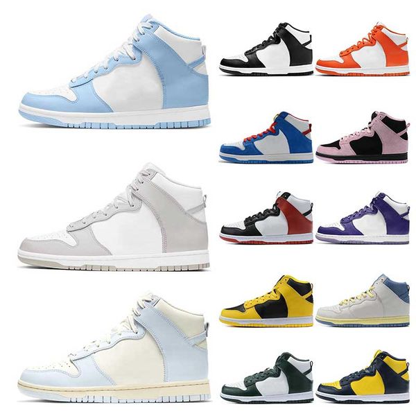 luxury outdoor other shoes sneakers platform b22 classic style running nake dunks men basketball 7a jordens 11 tn for women riding walking d, Black;white
luxury outdoor other shoes sneakers platform b22 classic style running nake dunks men basketball 7a jordens 11 tn for women riding walking d, Black;white