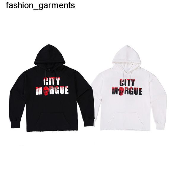 men's hoodies sweatshirts fashion brand vloness skeleton dog big v couple hoodie hip hop street men's and women's loose sweat, Black
men's hoodies sweatshirts fashion brand vloness skeleton dog big v couple hoodie hip hop street men's and women's loose sweat, Black