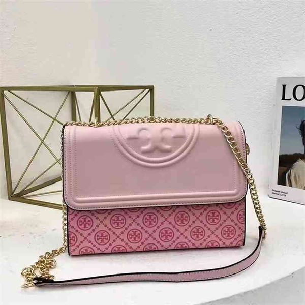 shoulder bags bags printed female chain small square messenger one ladybags factory direct sales 75% off
shoulder bags bags printed female chain small square messenger one ladybags factory direct sales 75% off