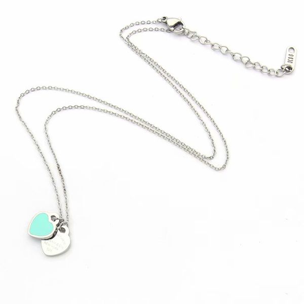 never fade wholesale necklace high polished easy chic heart pendant love choker 316l stainless steel gold silver rose filled girls women gre
never fade wholesale necklace high polished easy chic heart pendant love choker 316l stainless steel gold silver rose filled girls women gre