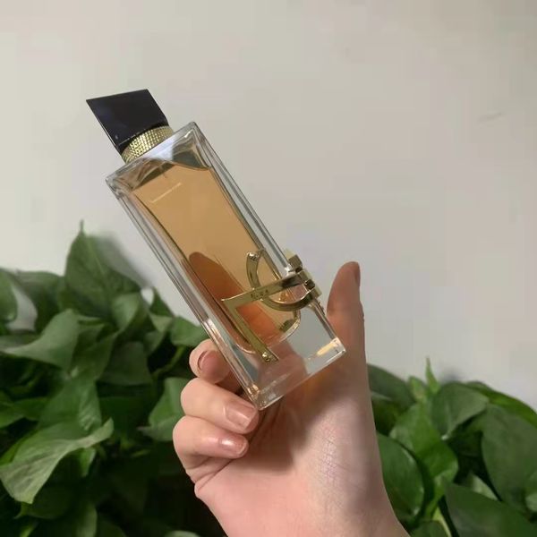 libre women perfume 100ml eau de parfum spray good smell long lasting body mist fast ship
libre women perfume 100ml eau de parfum spray good smell long lasting body mist fast ship
