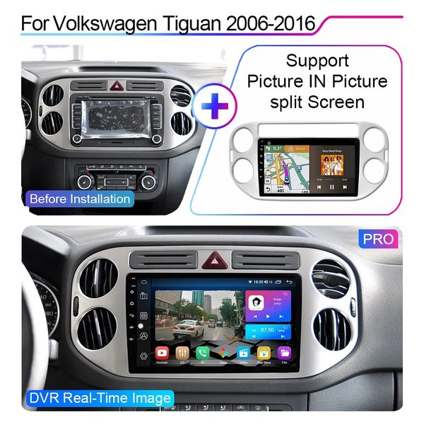 2 din android car video multimedia navi stereo player for vw tiguan 2010-2015 with gps
2 din android car video multimedia navi stereo player for vw tiguan 2010-2015 with gps