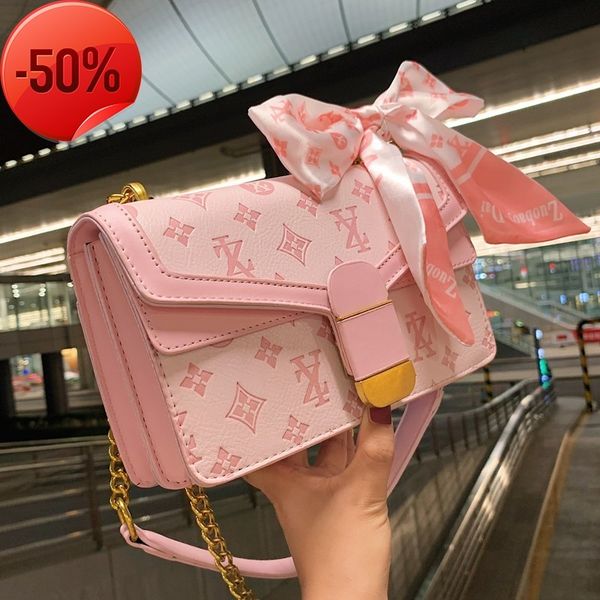 50% off factory clearance specials clutch bags evening wallets ladies shoulder small women's 2022 new embossed single sense fashion mse
50% off factory clearance specials clutch bags evening wallets ladies shoulder small women's 2022 new embossed single sense fashion mse