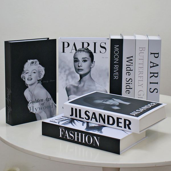 decorative objects figurines fake books for decoration openable coffee table storage box club el simation bookshelf living room soif smtb2
decorative objects figurines fake books for decoration openable coffee table storage box club el simation bookshelf living room soif smtb2