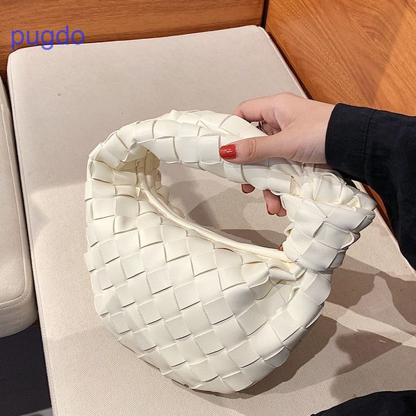 botte jodie bags botte handbags veneonline sale small bag women's 2022 new fashion woven one shoulder handbag have jmr5 rainbow
botte jodie bags botte handbags veneonline sale small bag women's 2022 new fashion woven one shoulder handbag have jmr5 rainbow