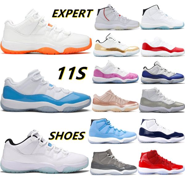 2022 new 11 11s basketball shoes university blue bred gym red chicago metallic silve midnight navy concord space jam men women
2022 new 11 11s basketball shoes university blue bred gym red chicago metallic silve midnight navy concord space jam men women