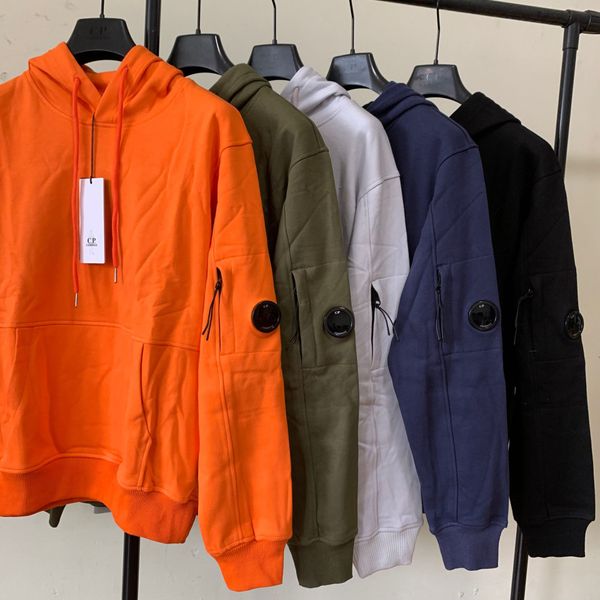 diagonal fleece lens hooded sweater cotton hoodies street fashion designer button casual belt sweater top, Black
diagonal fleece lens hooded sweater cotton hoodies street fashion designer button casual belt sweater top, Black