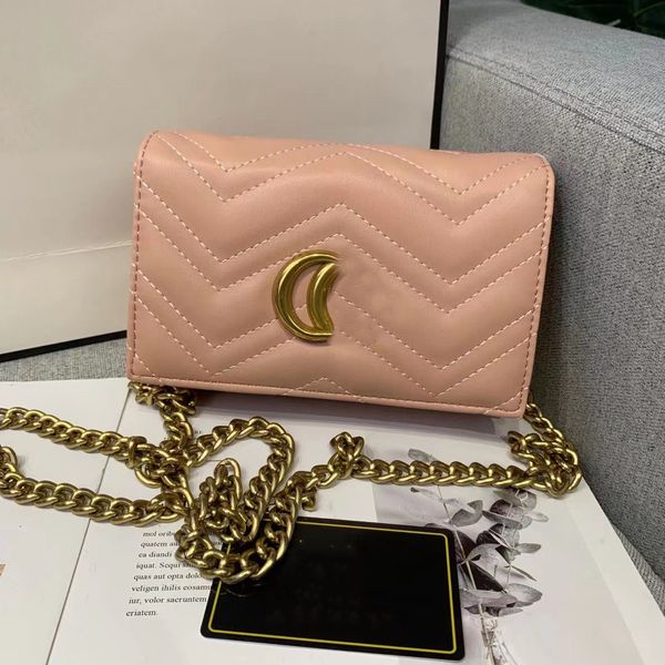 designer luxury ggs bags for womens handbags crossbody purses ggitys large capacity versatile totes multicolour fashion lnclined shoulder bl
designer luxury ggs bags for womens handbags crossbody purses ggitys large capacity versatile totes multicolour fashion lnclined shoulder bl
