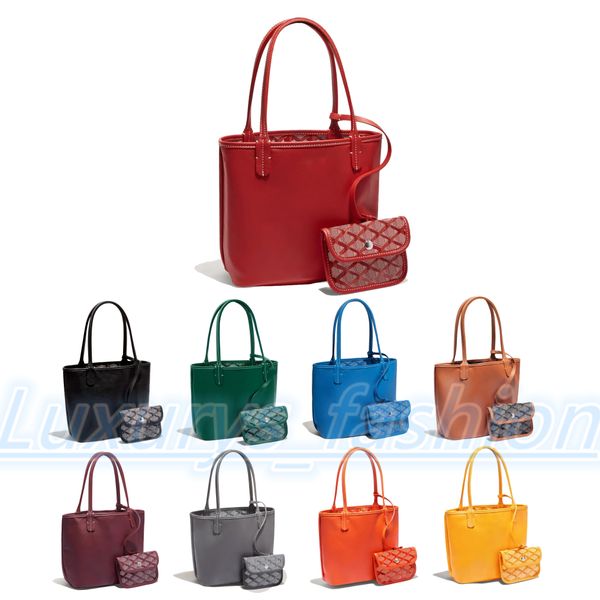 designer anjou fashion shoulder tote bag small weekend basket cross body pochette luxurys double sided shopping mini leather weekend totes c
designer anjou fashion shoulder tote bag small weekend basket cross body pochette luxurys double sided shopping mini leather weekend totes c