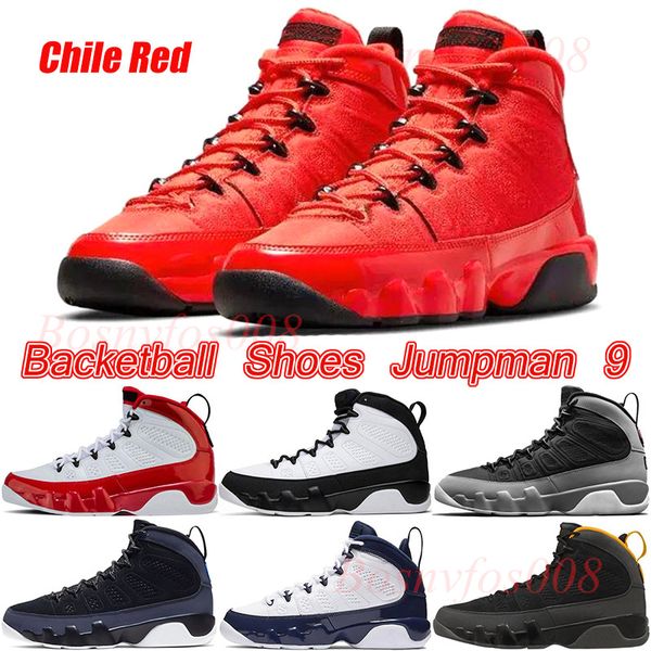jumpman 9 9s mens basketball shoes fire red black anthracite university gold particle grey og space jam chile red sport sneakers
jumpman 9 9s mens basketball shoes fire red black anthracite university gold particle grey og space jam chile red sport sneakers