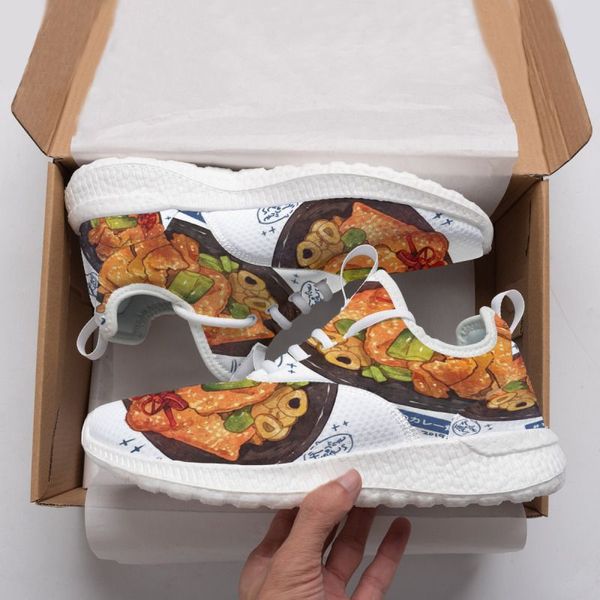 custom shoes diy running shoes accept customization uv printing breathable mens womens sports sneakers low cut size 38-45
custom shoes diy running shoes accept customization uv printing breathable mens womens sports sneakers low cut size 38-45
