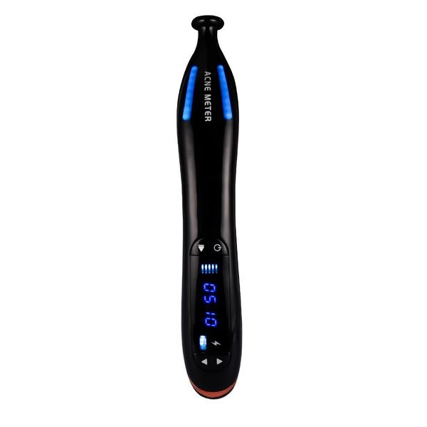 blue light plasma pen scar acne removal anti wrinkle aging therapy treatment beauty device facial skin care machine
blue light plasma pen scar acne removal anti wrinkle aging therapy treatment beauty device facial skin care machine