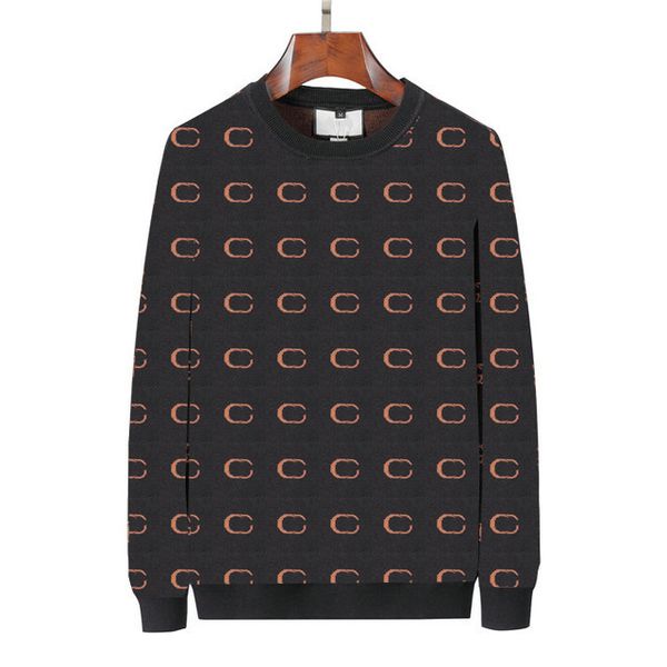 leisure men sports sweaters soft warm knitted sweatshirts autumn winter oversize knit pullovers, White;black
leisure men sports sweaters soft warm knitted sweatshirts autumn winter oversize knit pullovers, White;black