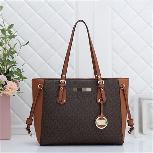 womens handbags ladies designers shoulder bag 07 cross body bags michaels kor mks ggss louisss vuttonss lvss
womens handbags ladies designers shoulder bag 07 cross body bags michaels kor mks ggss louisss vuttonss lvss
