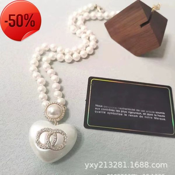 50% off factory clearane sale designer new brand jewelry neklae charm double grandma's earrings style, Silver
50% off factory clearane sale designer new brand jewelry neklae charm double grandma's earrings style, Silver