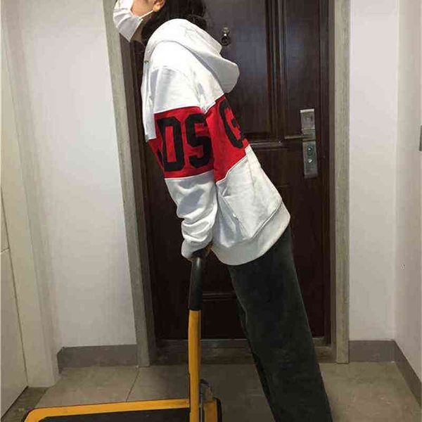 designer hoodie gcds in tock fahionable band 02 black men women autumn winter fleece claic mut-have for fahionita d
designer hoodie gcds in tock fahionable band 02 black men women autumn winter fleece claic mut-have for fahionita d
