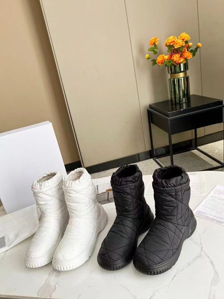 the new 2022 frost and ankle boots are adjustable in black and white pergola pattern athleisure & athflow
the new 2022 frost and ankle boots are adjustable in black and white pergola pattern athleisure & athflow