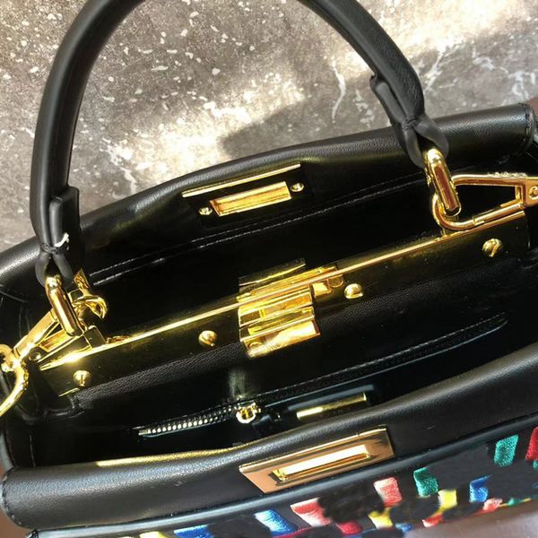 fends designer luxury women bag fend handbags fende tote beach fendyity shoulder bags fendace purses designers woman handbag 7a quality r73a
fends designer luxury women bag fend handbags fende tote beach fendyity shoulder bags fendace purses designers woman handbag 7a quality r73a