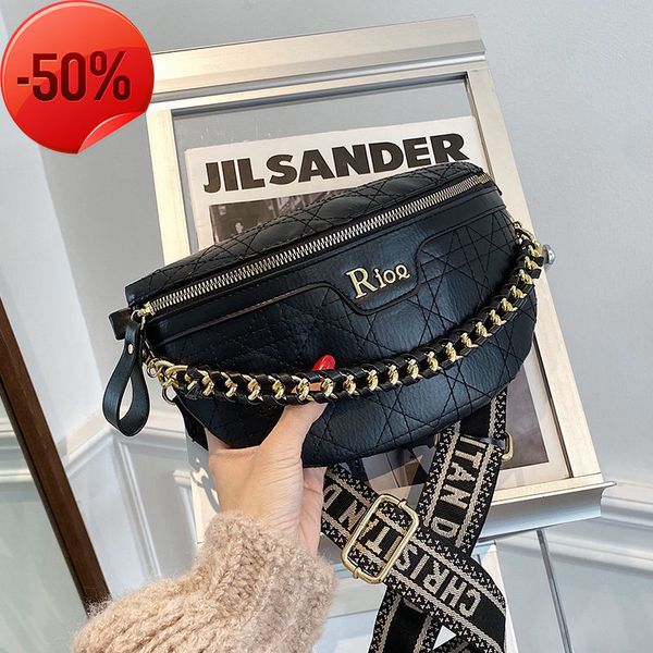 factory clearance specials 50% off designer evening bags fashion women's new style and texture popular single shoulder msenger
factory clearance specials 50% off designer evening bags fashion women's new style and texture popular single shoulder msenger