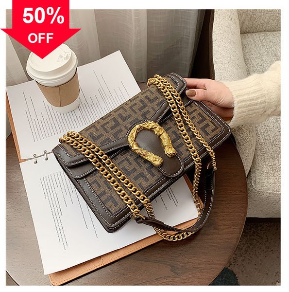 designer evening bag new shoulder mini hand new fashion classic handsome bag print one crossbody small square girl
designer evening bag new shoulder mini hand new fashion classic handsome bag print one crossbody small square girl